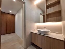 Astrid Meadows (D10), Condominium #597199951